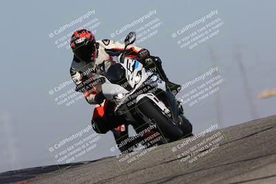 media/Oct-30-2023-Fastrack Riders (Mon) [[491f57d87d]]/Level 2/1130am (Outside Grapevine)/